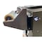 Sealer Sales 12"W x 18.5"L Compact L-Bar Sealer with Hooded Shrink Chamber, 110V SS-48ST-110V - alternate 3